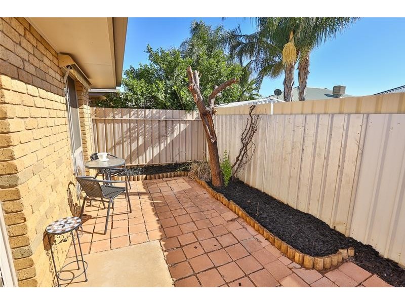 15/280 Tenth  Street, Mildura VIC 3500