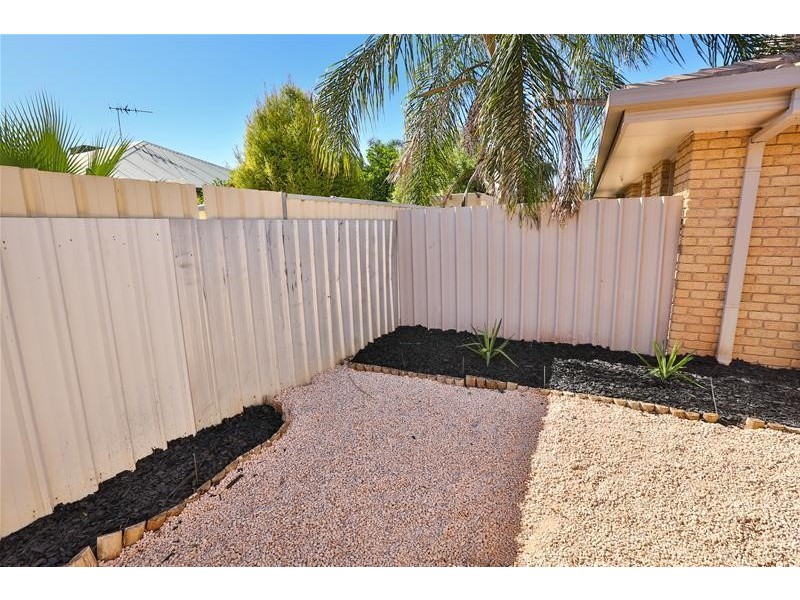 15/280 Tenth  Street, Mildura VIC 3500