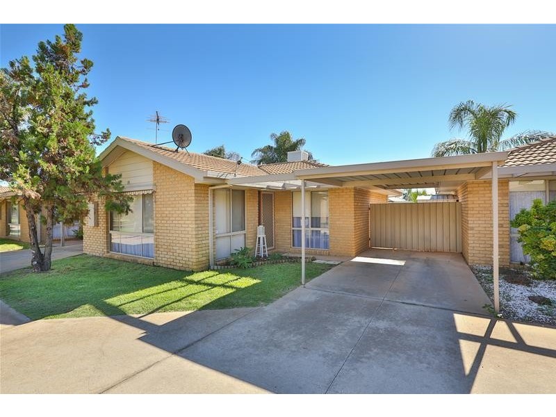 15/280 Tenth  Street, Mildura VIC 3500