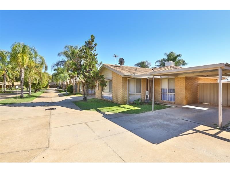 15/280 Tenth  Street, Mildura VIC 3500