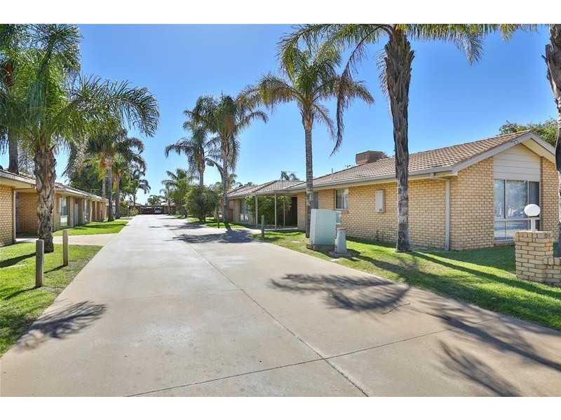 15/280 Tenth  Street, Mildura VIC 3500