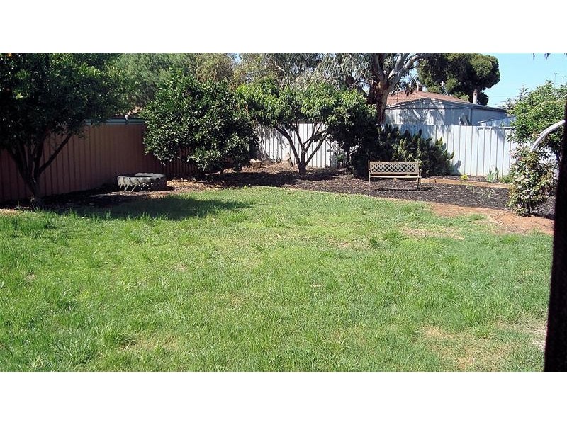 6 Zhoe Court, Mildura VIC 3500