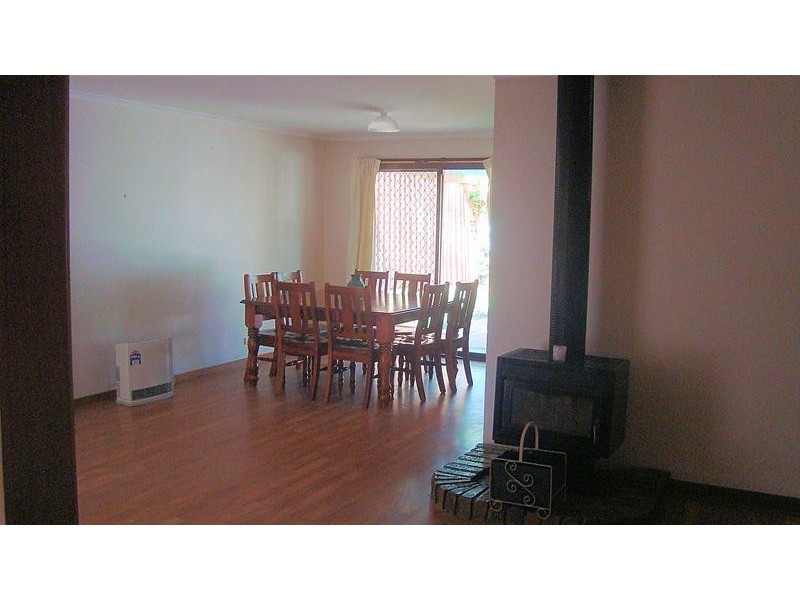 6 Zhoe Court, Mildura VIC 3500