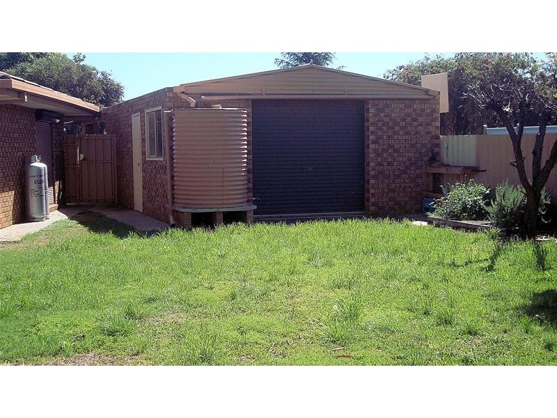 6 Zhoe Court, Mildura VIC 3500