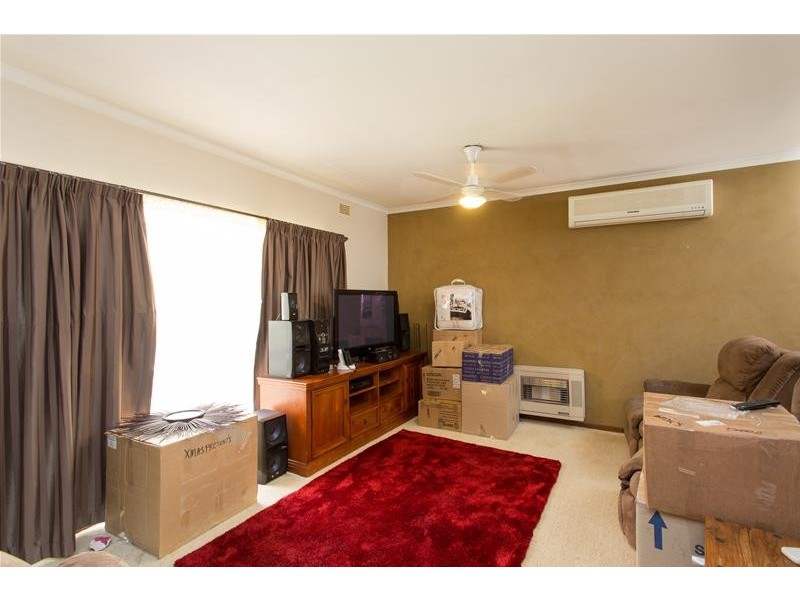 4 Kunjarra Court, Mildura VIC 3500