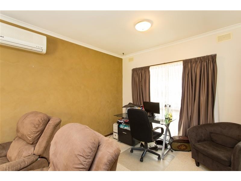 4 Kunjarra Court, Mildura VIC 3500