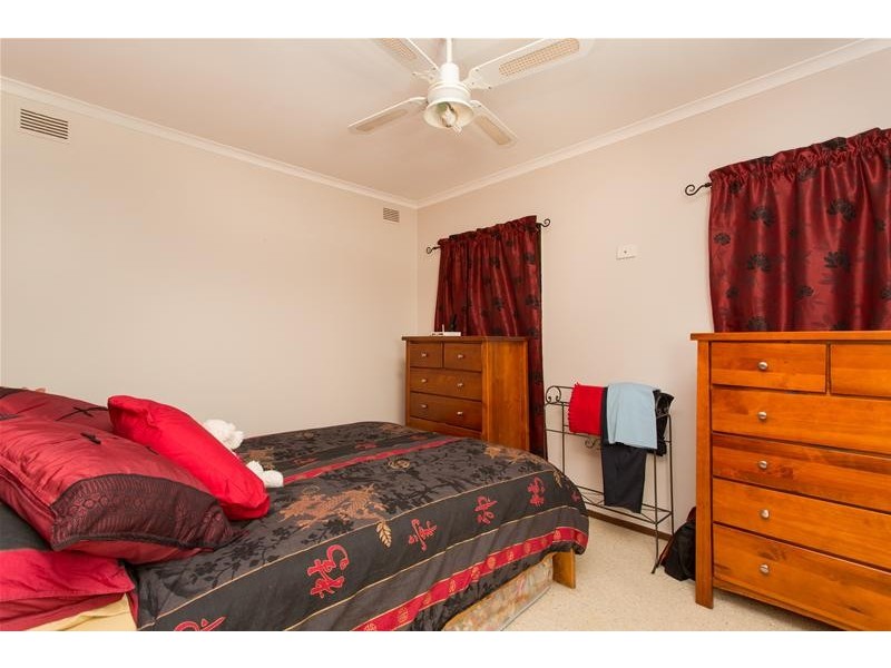 4 Kunjarra Court, Mildura VIC 3500