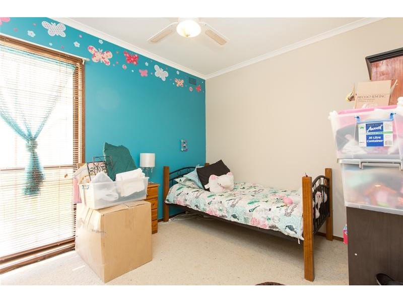 4 Kunjarra Court, Mildura VIC 3500