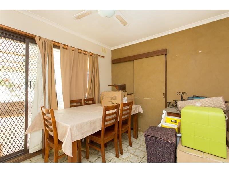 4 Kunjarra Court, Mildura VIC 3500