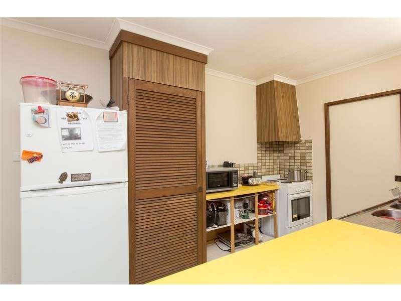 4 Kunjarra Court, Mildura VIC 3500