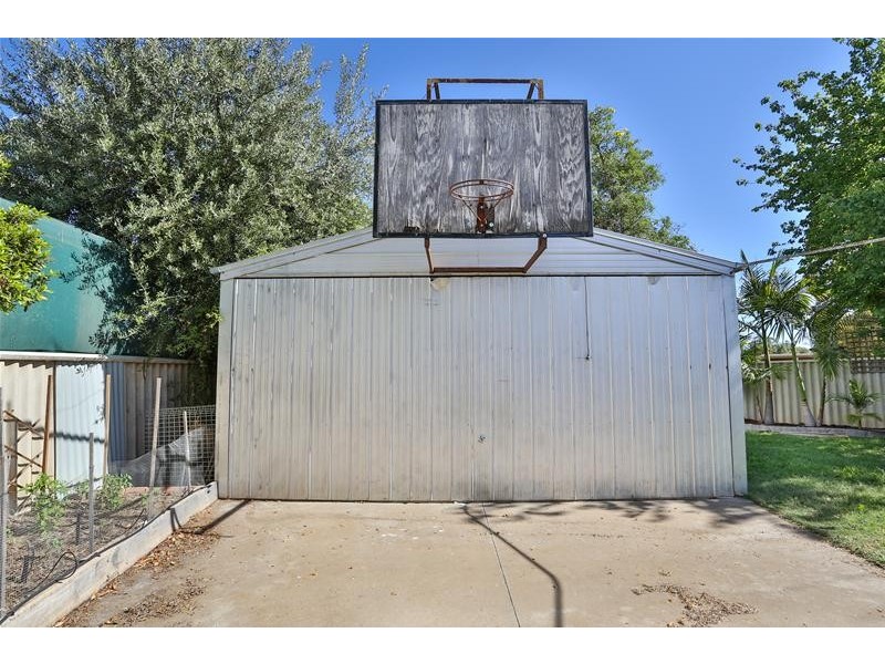 4 Kunjarra Court, Mildura VIC 3500