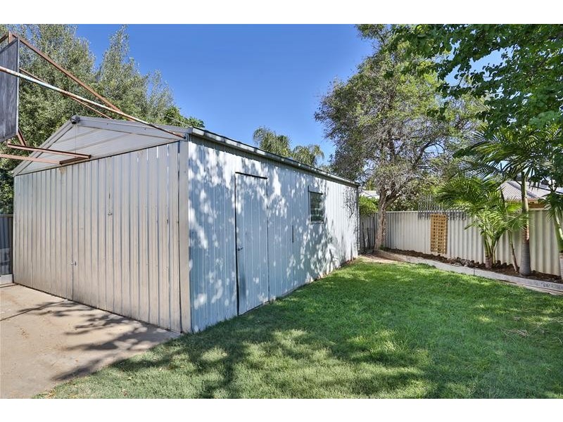 4 Kunjarra Court, Mildura VIC 3500