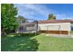 4 Kunjarra Court, Mildura VIC 3500