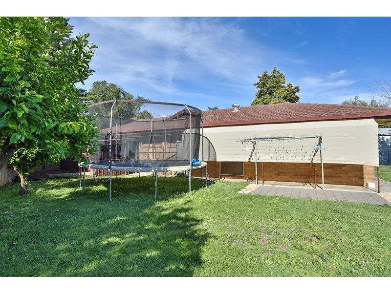 4 Kunjarra Court, Mildura VIC 3500