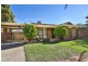 4 Kunjarra Court, Mildura VIC 3500