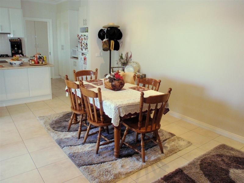 2/529 Walnut Avenue, Mildura VIC 3500