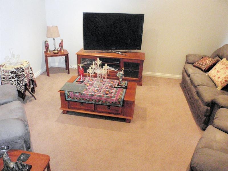 2/529 Walnut Avenue, Mildura VIC 3500