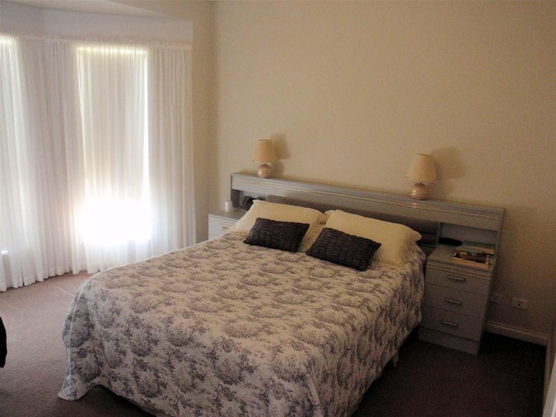 2/529 Walnut Avenue, Mildura VIC 3500