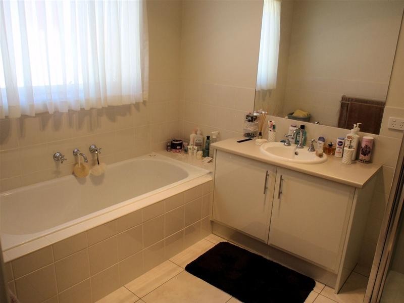 2/529 Walnut Avenue, Mildura VIC 3500