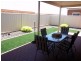 2/529 Walnut Avenue, Mildura VIC 3500