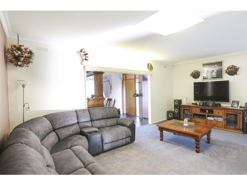 141 Paschendale Avenue, Yelta VIC 3505