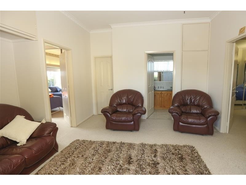 141 Paschendale Avenue, Yelta VIC 3505