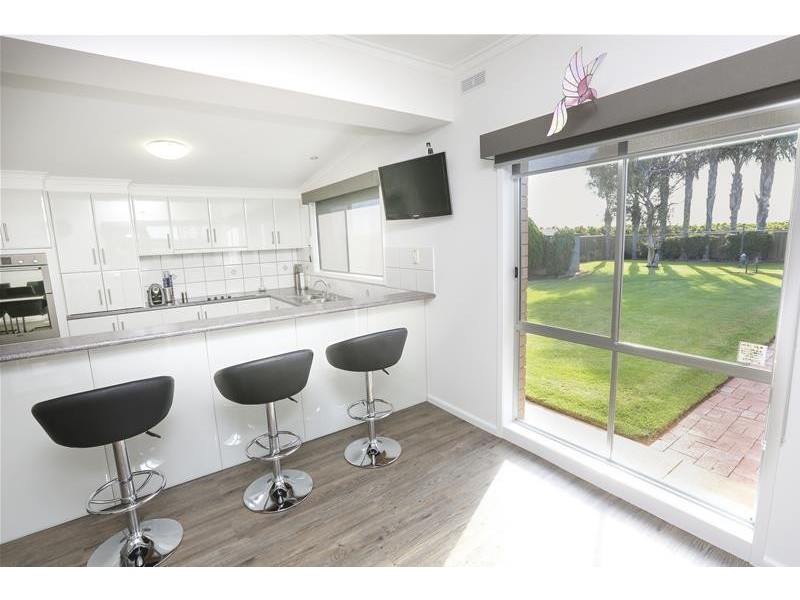 141 Paschendale Avenue, Yelta VIC 3505