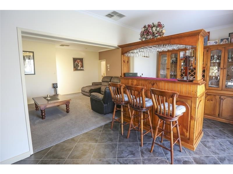 141 Paschendale Avenue, Yelta VIC 3505