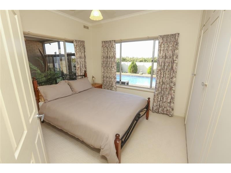 141 Paschendale Avenue, Yelta VIC 3505