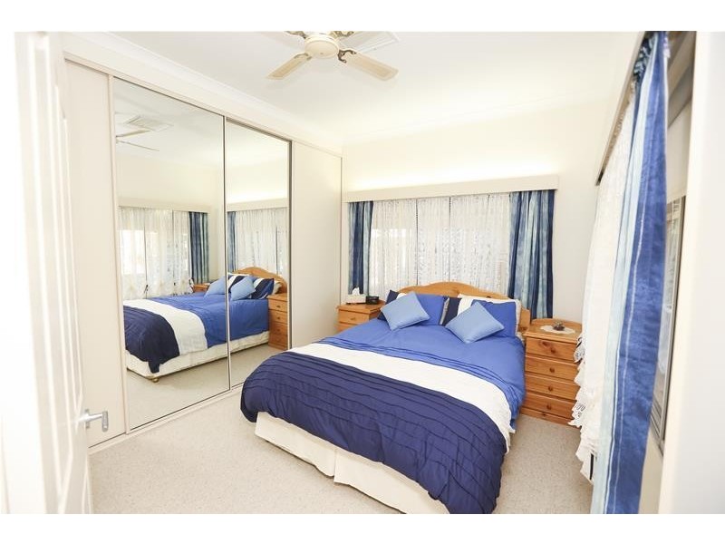 141 Paschendale Avenue, Yelta VIC 3505