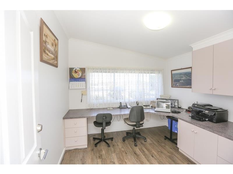 141 Paschendale Avenue, Yelta VIC 3505