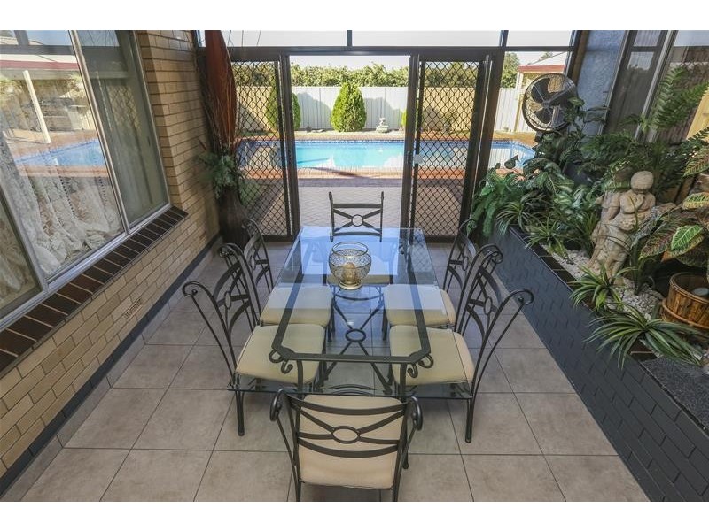 141 Paschendale Avenue, Yelta VIC 3505