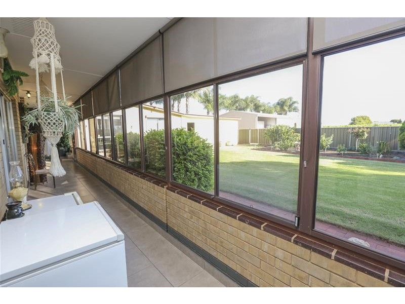 141 Paschendale Avenue, Yelta VIC 3505