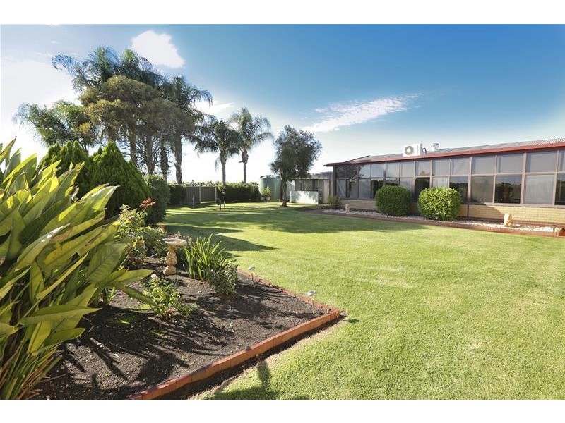 141 Paschendale Avenue, Yelta VIC 3505