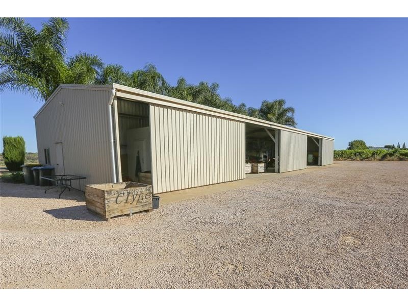 141 Paschendale Avenue, Yelta VIC 3505