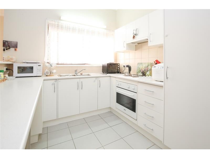 5 Paperbark Court, Mildura VIC 3500