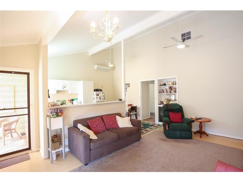 5 Paperbark Court, Mildura VIC 3500