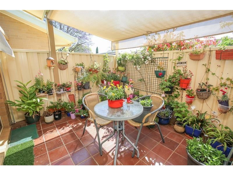 5 Paperbark Court, Mildura VIC 3500