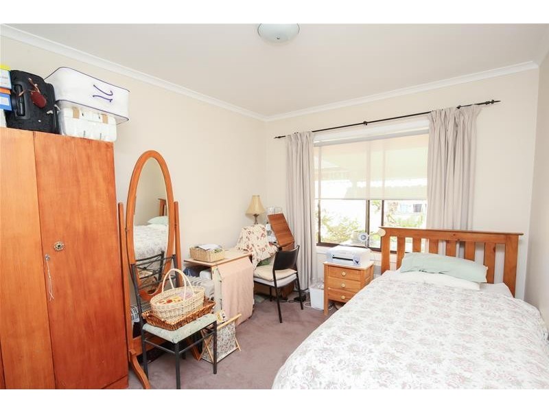 5 Paperbark Court, Mildura VIC 3500