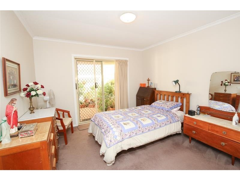 5 Paperbark Court, Mildura VIC 3500