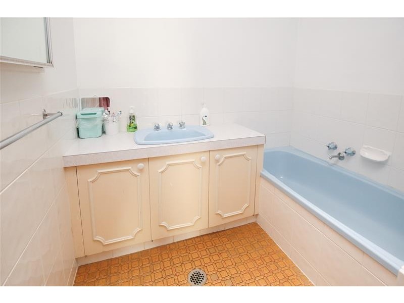 5 Paperbark Court, Mildura VIC 3500