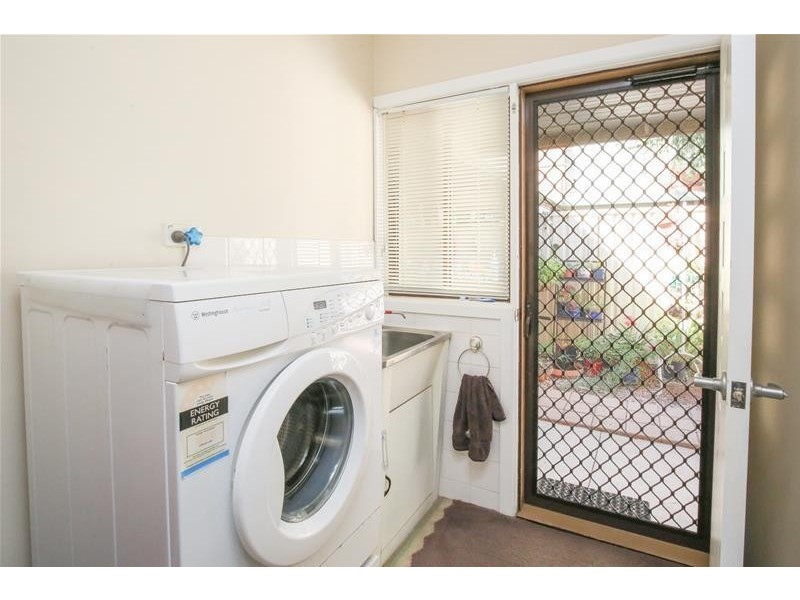 5 Paperbark Court, Mildura VIC 3500