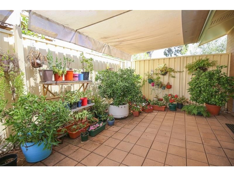 5 Paperbark Court, Mildura VIC 3500