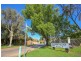 5 Paperbark Court, Mildura VIC 3500
