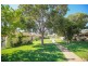 5 Paperbark Court, Mildura VIC 3500