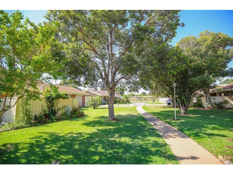5 Paperbark Court, Mildura VIC 3500