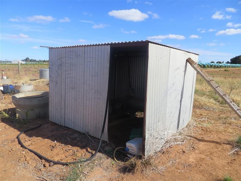 Lot/2 Chislets Road, Red Cliffs VIC 3496