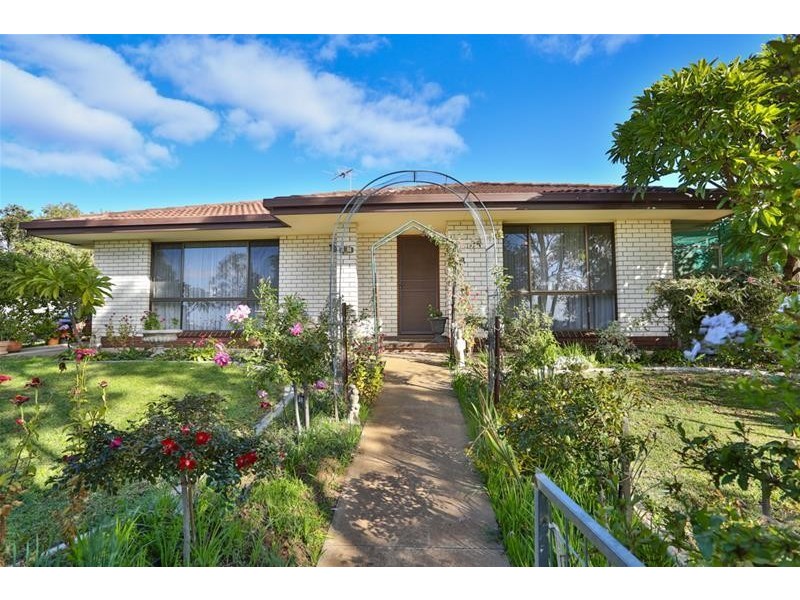 88 Chaffey Street, Merbein VIC 3505