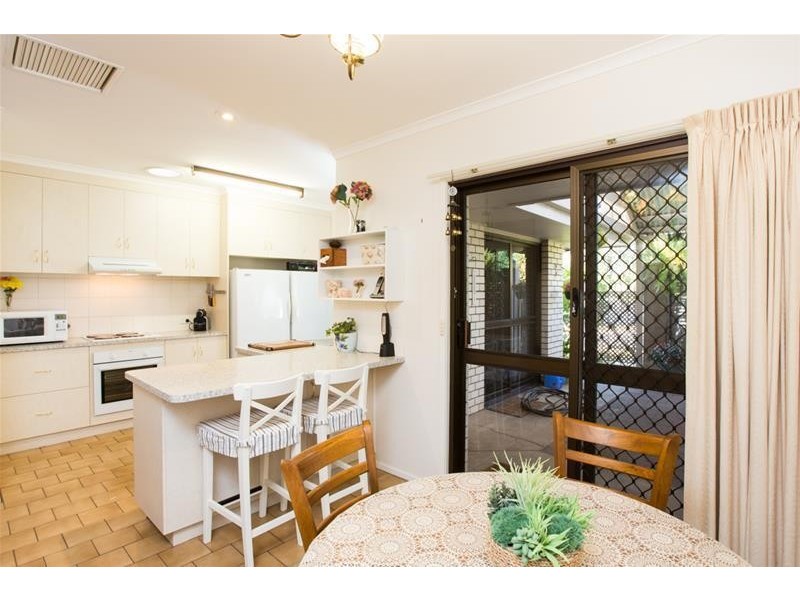 88 Chaffey Street, Merbein VIC 3505