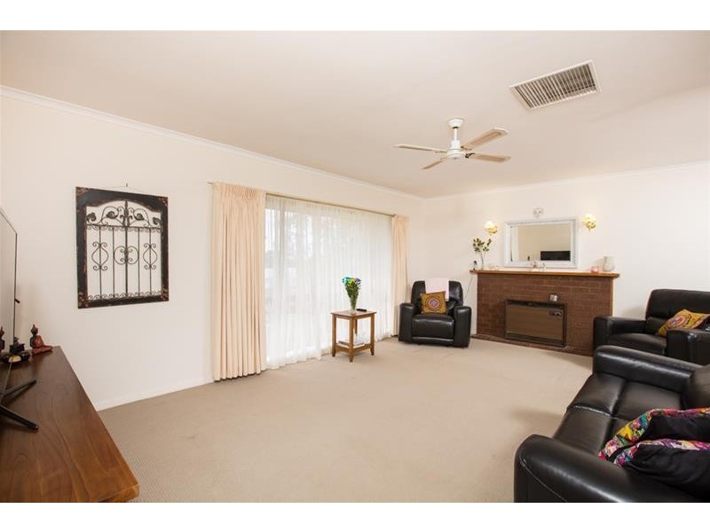 88 Chaffey Street, Merbein VIC 3505